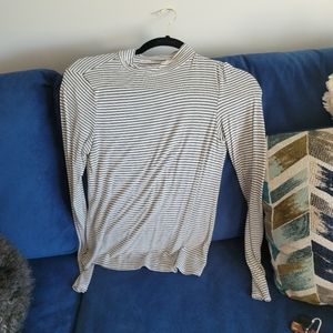 American eagle half turtle next small